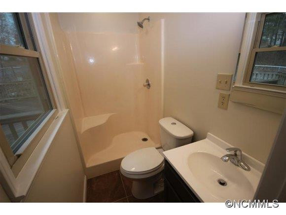 15 Ashwood Dr. - Photo 7