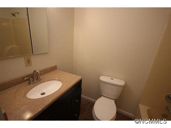 15 Ashwood Dr. - Photo 10