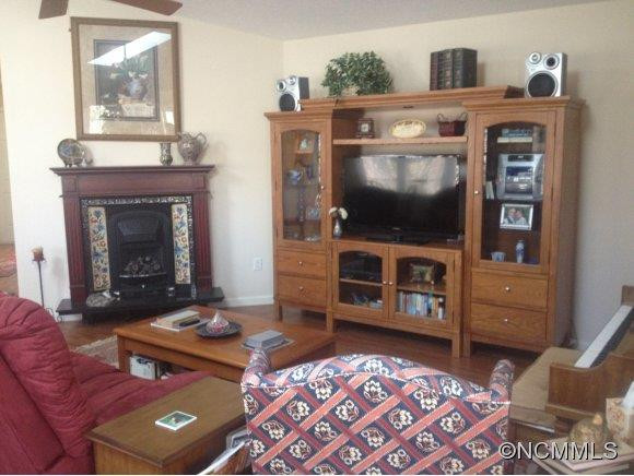 202 Ewarts Hill Rd - Photo 3