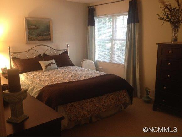 202 Ewarts Hill Rd - Photo 4