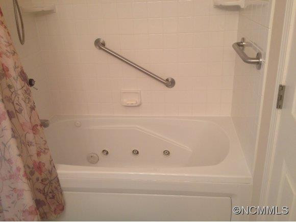 202 Ewarts Hill Rd - Photo 6