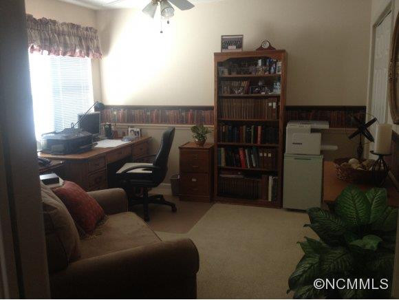 202 Ewarts Hill Rd - Photo 7