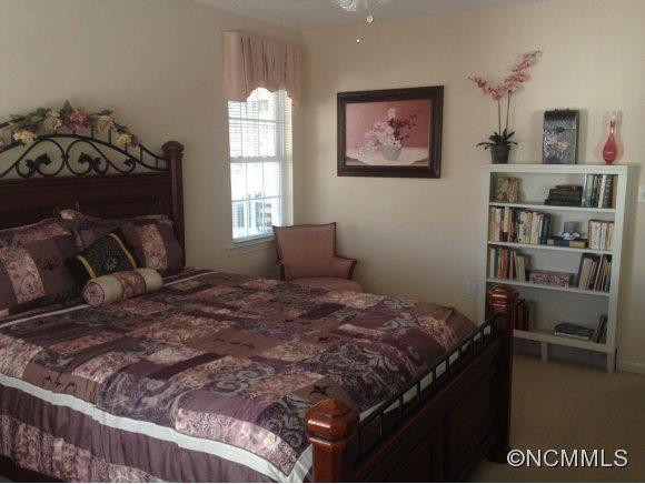 202 Ewarts Hill Rd - Photo 8