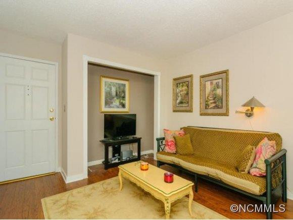647 TOWN MOUNTAIN UNIT 302 - Photo 2