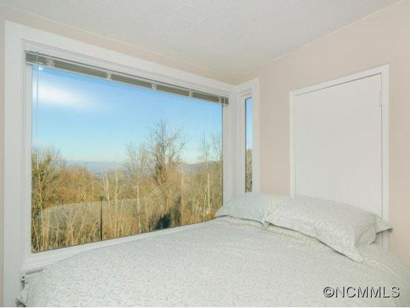 647 TOWN MOUNTAIN UNIT 302 - Photo 12