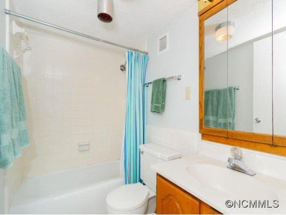 647 TOWN MOUNTAIN UNIT 302 - Photo 13