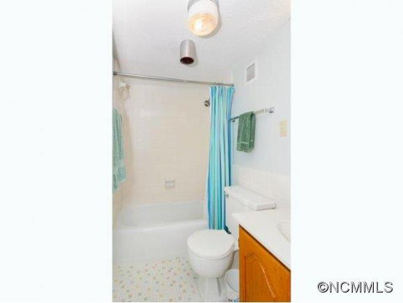 647 TOWN MOUNTAIN UNIT 302 - Photo 14