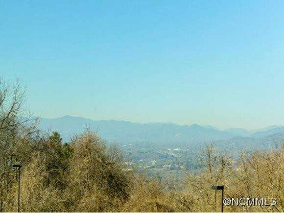 647 TOWN MOUNTAIN UNIT 302 - Photo 20