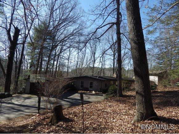 420 Mills Gap Road