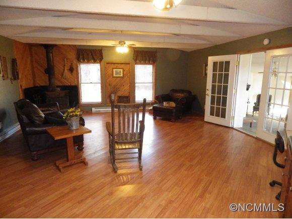 420 Mills Gap Road - Photo 11