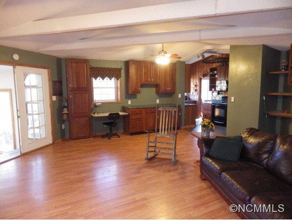 420 Mills Gap Road - Photo 12