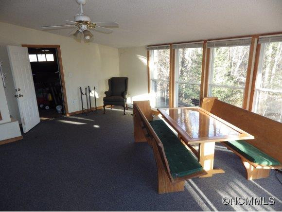 420 Mills Gap Road - Photo 13