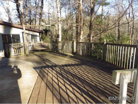 420 Mills Gap Road - Photo 14