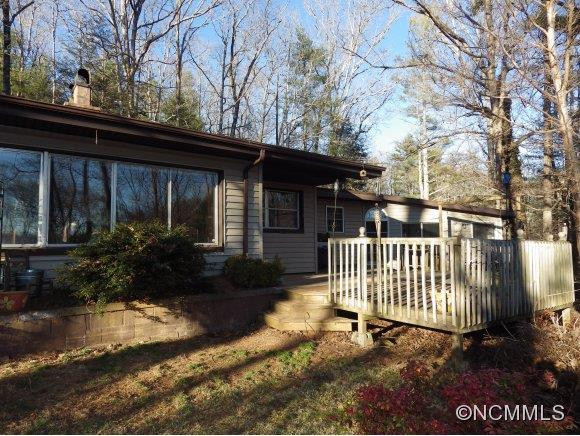 420 Mills Gap Road - Photo 15