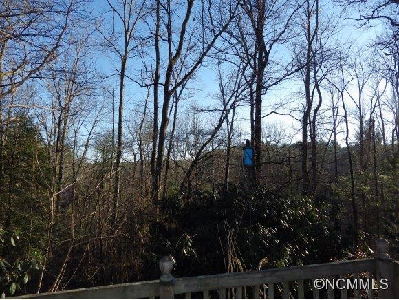 420 Mills Gap Road - Photo 16