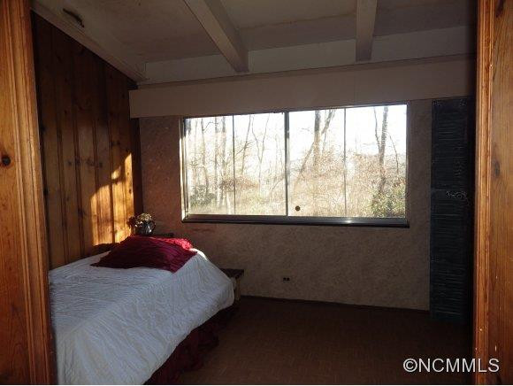 420 Mills Gap Road - Photo 17