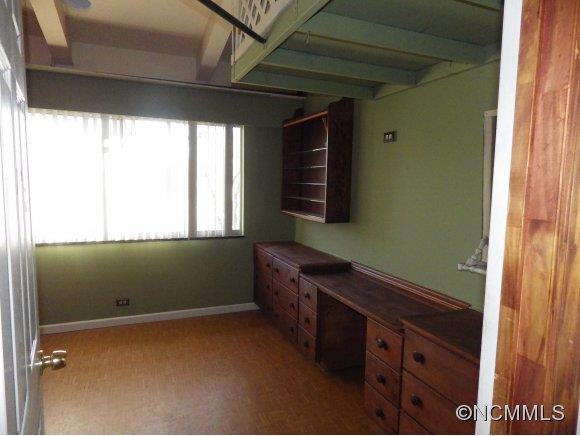 420 Mills Gap Road - Photo 18