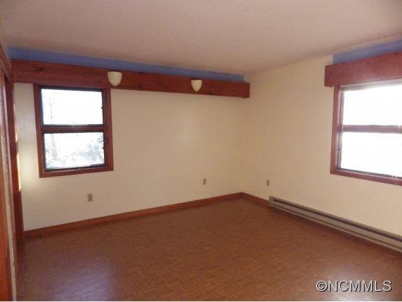 420 Mills Gap Road - Photo 19