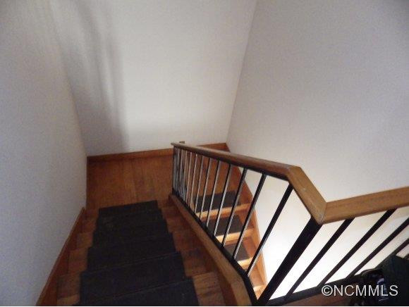 420 Mills Gap Road - Photo 21