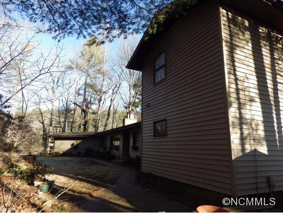 420 Mills Gap Road - Photo 23