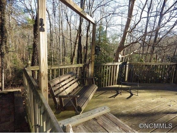 420 Mills Gap Road - Photo 24
