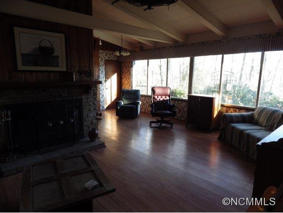 420 Mills Gap Road - Photo 5