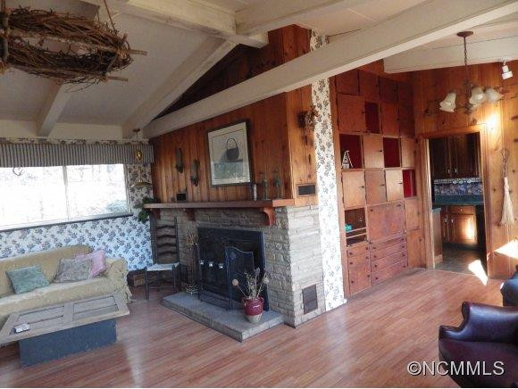 420 Mills Gap Road - Photo 7