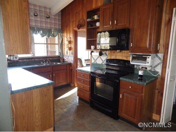 420 Mills Gap Road - Photo 8