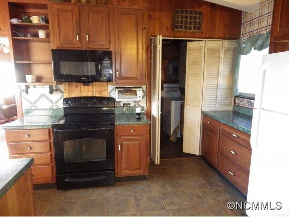 420 Mills Gap Road - Photo 9