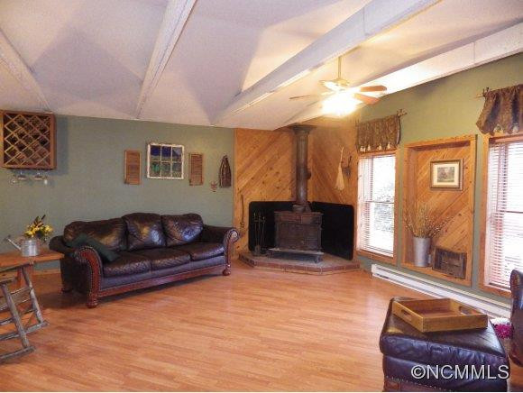 420 Mills Gap Road - Photo 10