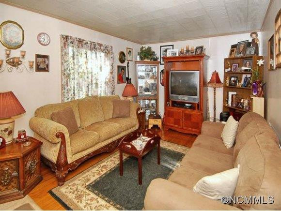 5 ROSE RIDGE LANE - Photo 2