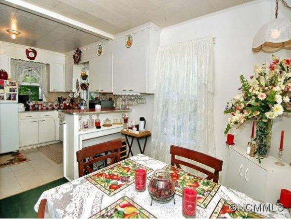 5 ROSE RIDGE LANE - Photo 3