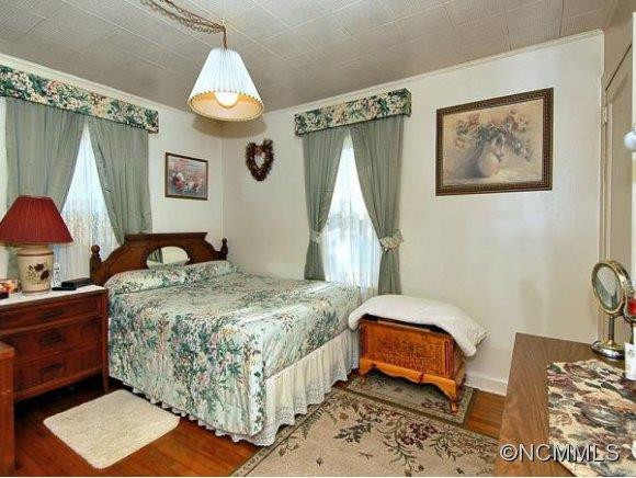 5 ROSE RIDGE LANE - Photo 4
