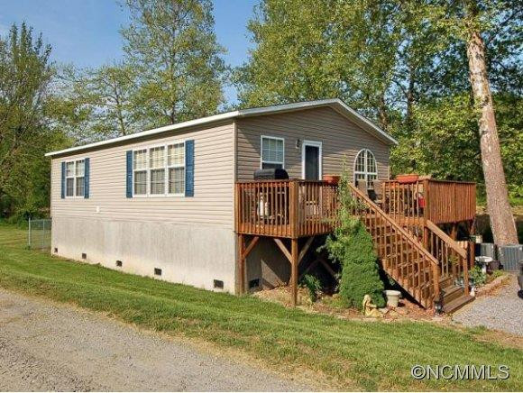 5 ROSE RIDGE LANE - Photo 5