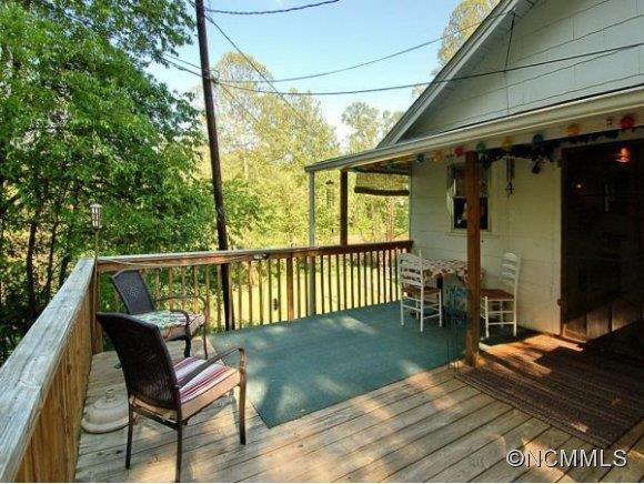 5 ROSE RIDGE LANE - Photo 6