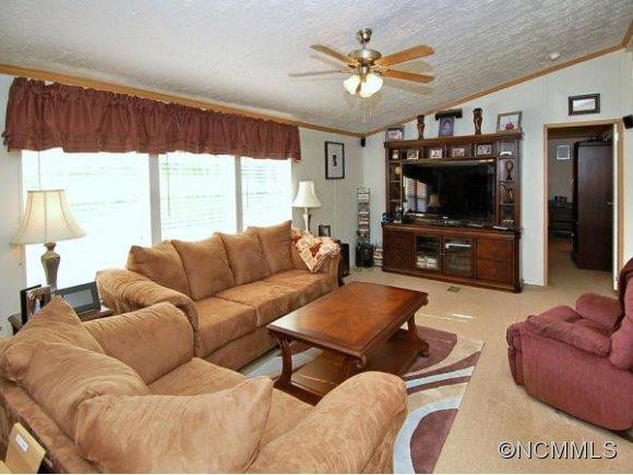 5 ROSE RIDGE LANE - Photo 7