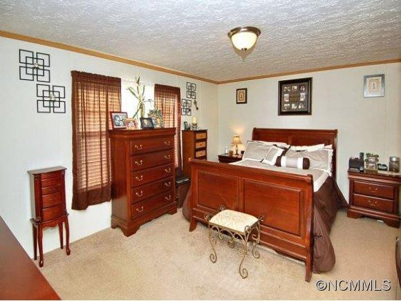 5 ROSE RIDGE LANE - Photo 8