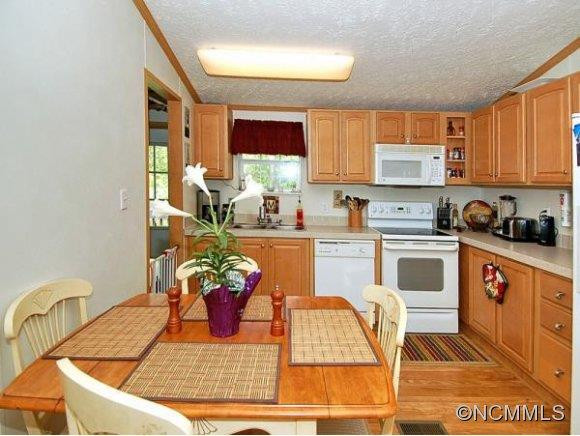 5 ROSE RIDGE LANE - Photo 9