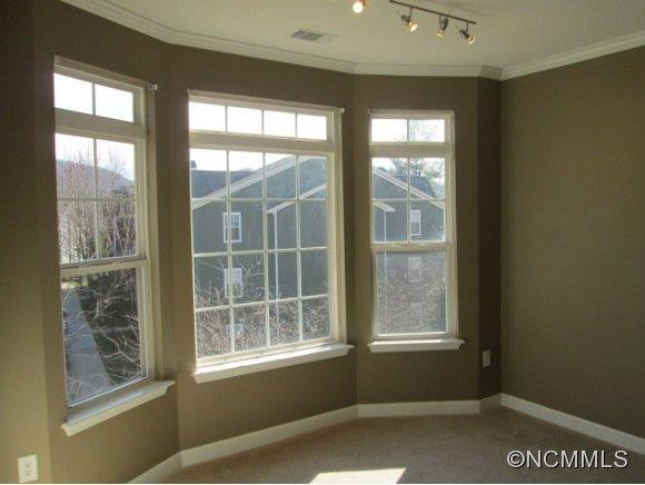 1000 Olde Eastwood Village # 106 - Photo 12