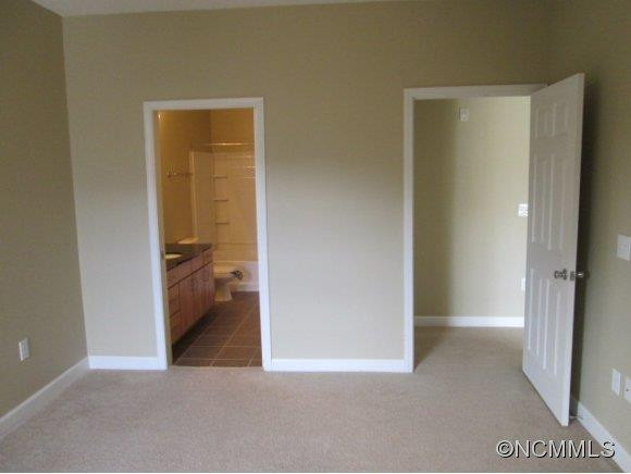 1000 Olde Eastwood Village # 106 - Photo 13