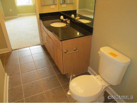 1000 Olde Eastwood Village # 106 - Photo 14