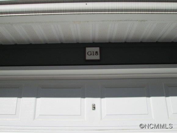 1000 Olde Eastwood Village # 106 - Photo 18