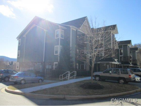 1000 Olde Eastwood Village # 106 - Photo 20
