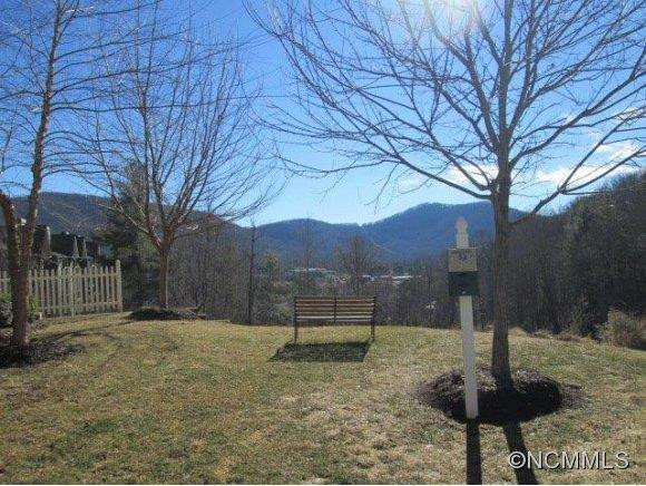 1000 Olde Eastwood Village # 106 - Photo 3