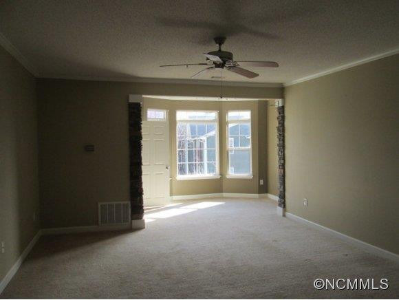 1000 Olde Eastwood Village # 106 - Photo 5