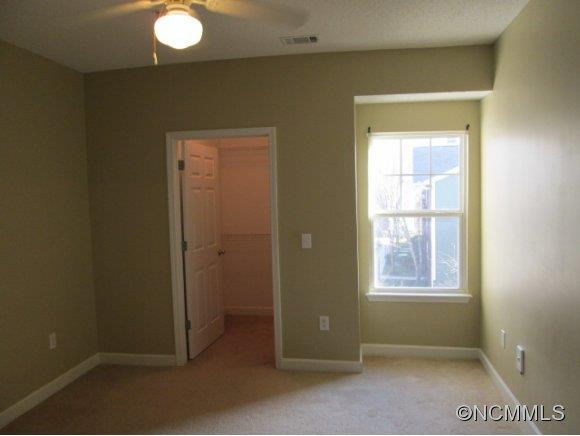 1000 Olde Eastwood Village # 106 - Photo 8