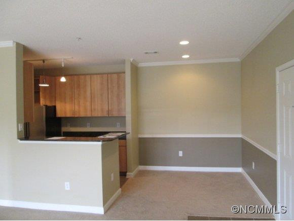 1000 Olde Eastwood Village # 106 - Photo 9