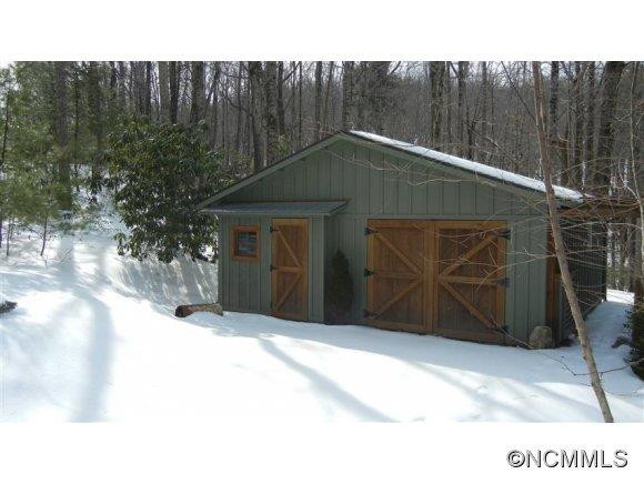 18 Tanglewood Drive - Photo 11