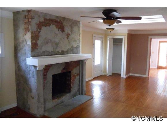 18 Tanglewood Drive - Photo 12