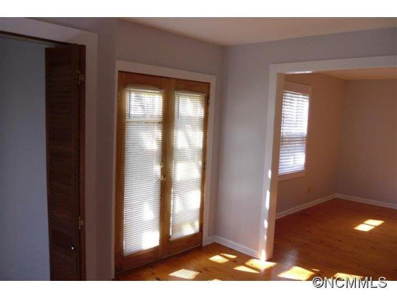 18 Tanglewood Drive - Photo 13